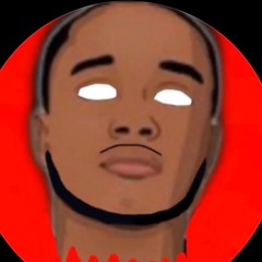 700ppg