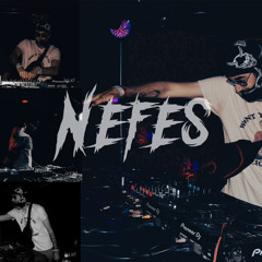 NEFES