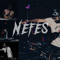 NEFES
