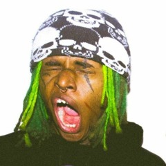 Zillakami