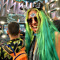 lovelyheadbanger