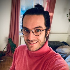 Voodooschnitzel feat. Käptn Peng