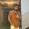 MR- MOAMEN MAHMOUD  亗