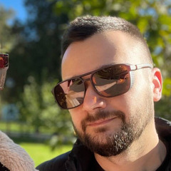 Костянтин Черкащенко