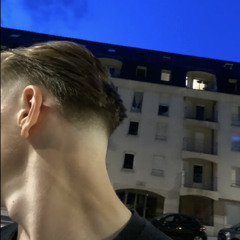 1nk1z