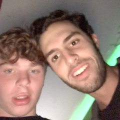 RakGigolo