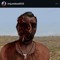 oscarbigmoney