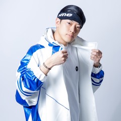 JUNKI