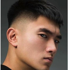 Quang Nguyễn