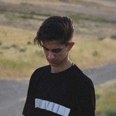 Nima Nazari