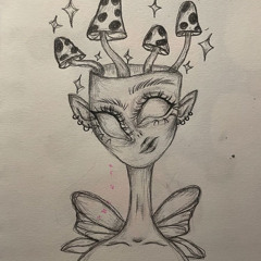 lydia
