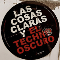 Techno.Hub777