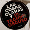 Techno.Hub777