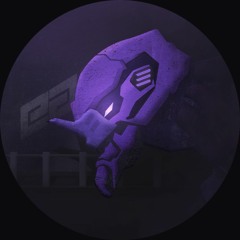ǤǤ