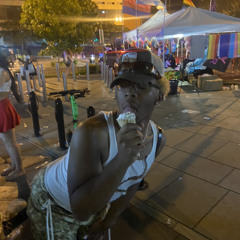 marq