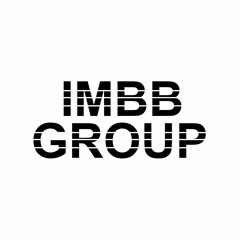 IMBB GROUP