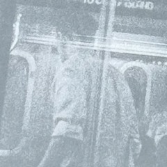 Kjn