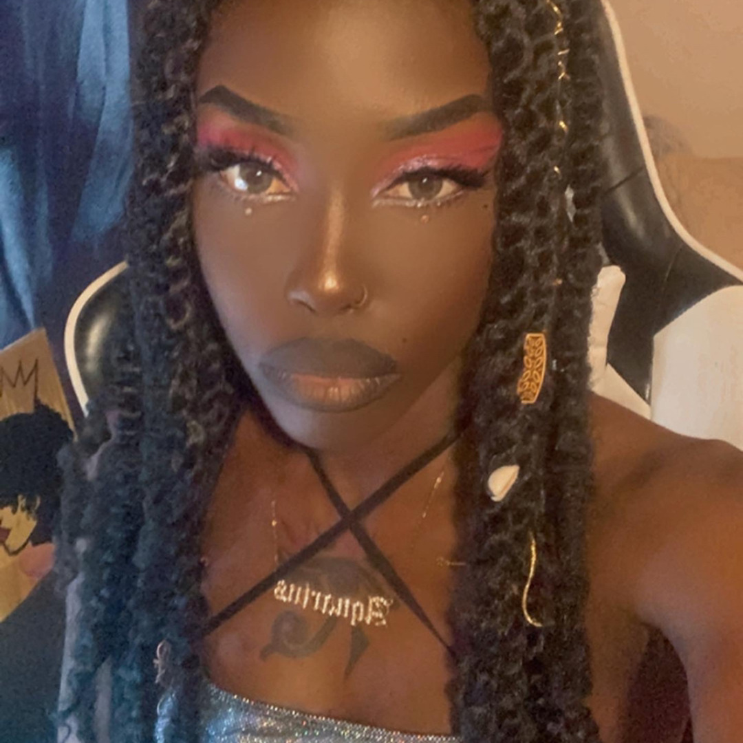 Stream Kiki Coco Williams music | Listen to songs, albums, playlists for  free on SoundCloud