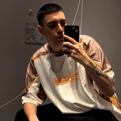 MALA CONDUCTA - RKT - MISTER REMIX