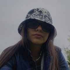 Ana Cristina Velázquez