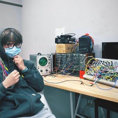 YI SEUNGGYU(イ・スンギュ）