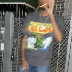 Do $well