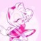 `➴➳♡ૐSonic_Fan➴➳♡ૐ`