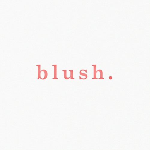 blush.’s avatar