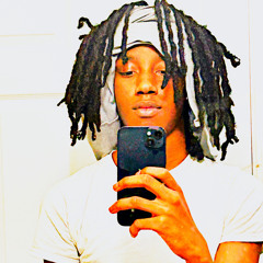 BYRD
