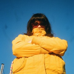 Into The Night demo (alternative version)