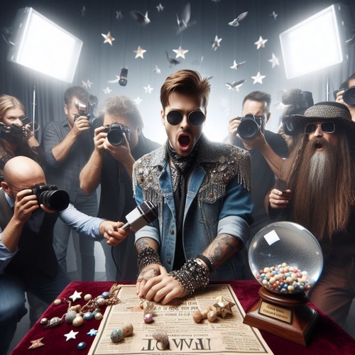 180bpm Running track