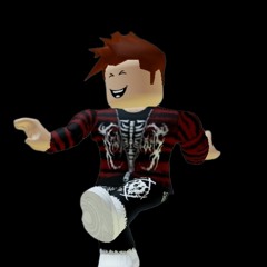 Itz_mishkalikee