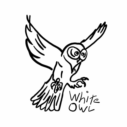 WHITE OWL’s avatar