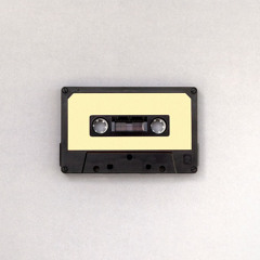 Empty Tape