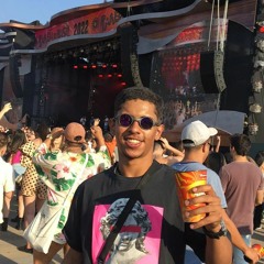 Pedro_alvesst