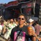 Pedro_alvesst
