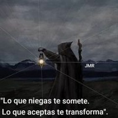 Fabian Ocampo
