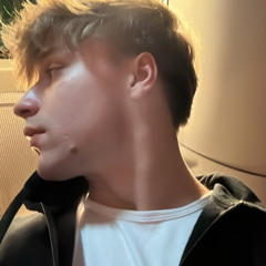 Kubens