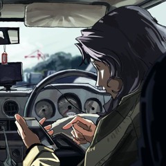 M4YD4E
