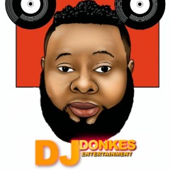 DJ DON KES