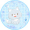 wolfie_osaki