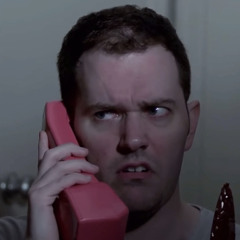 scottydoesntknow