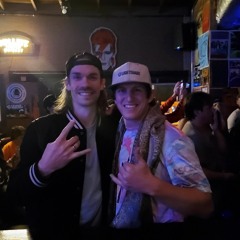 chiefkeefer808