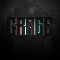 GRACE