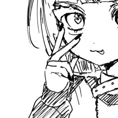 生きる