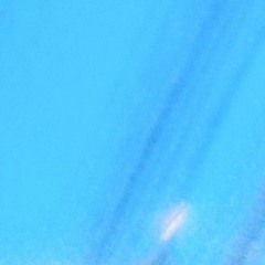 Bn.Santosxx
