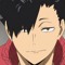 Kuroo