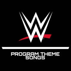 WWE Program Theme Songs
