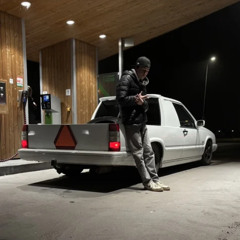 OggeEwertsson