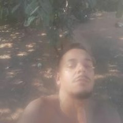 Renan Cordeiro Alves